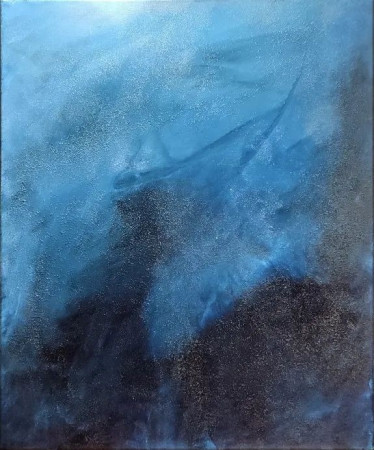 Galerie