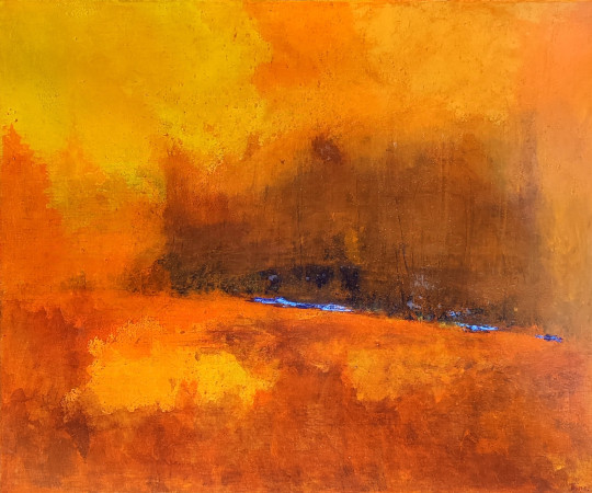 Galerie
